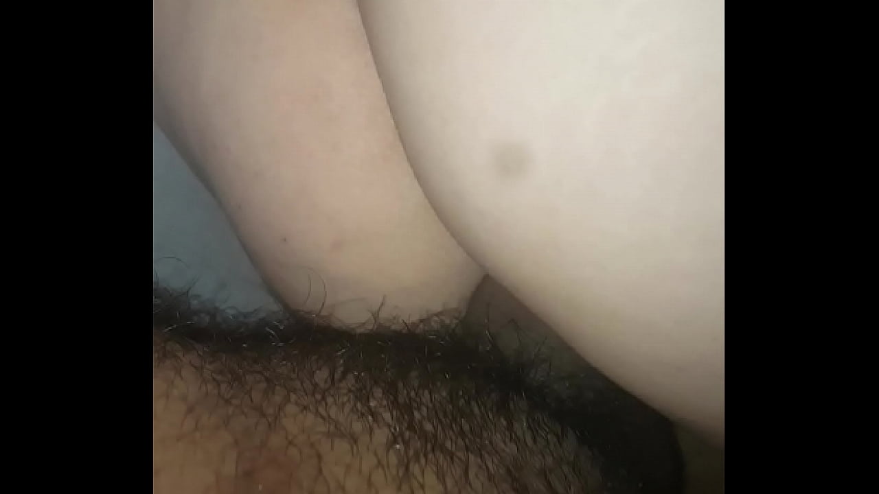 Anal Wife Chincha