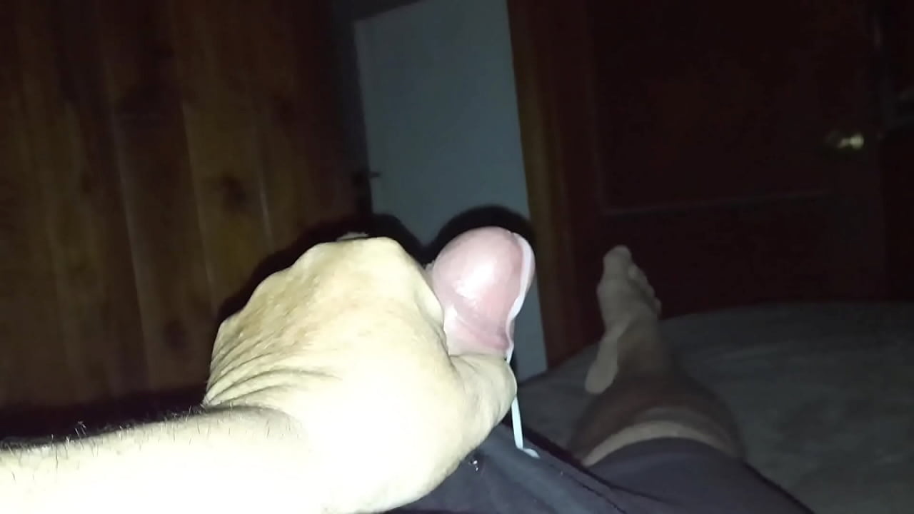 Cumming