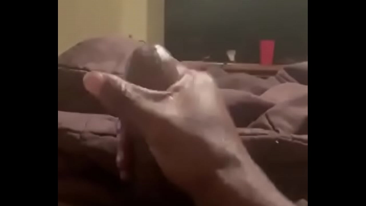 Cumshot