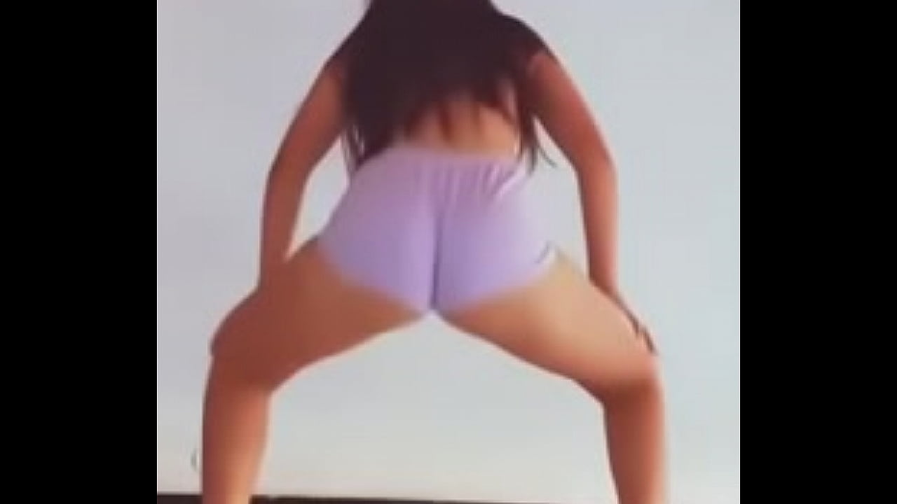 Twerk rico