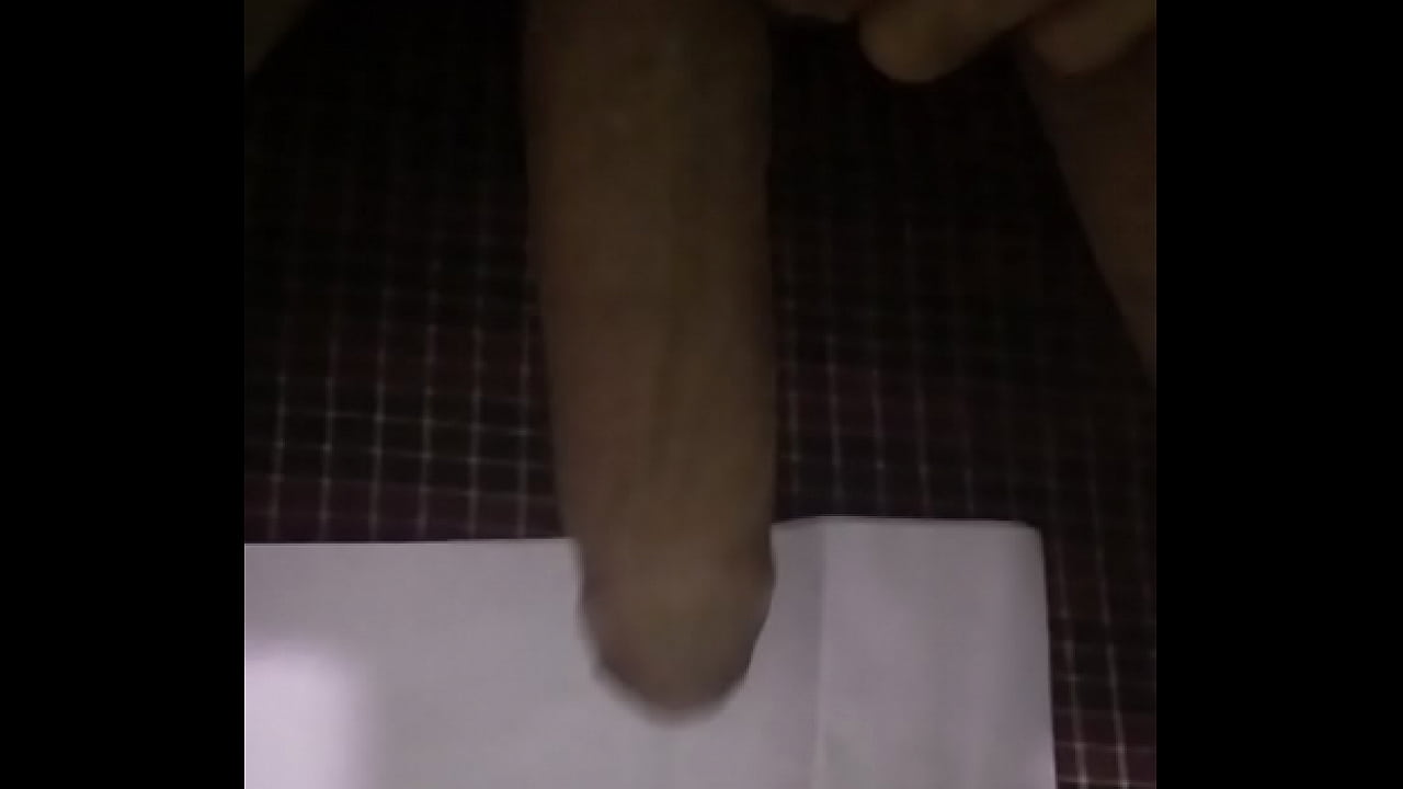 indian delhi dick