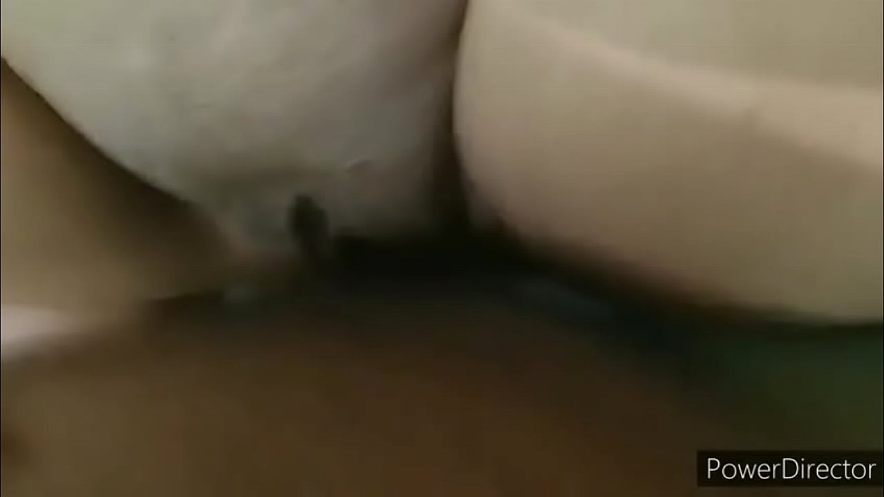 Yeicipenman rompiendo un culo en el motel, Ahora soy Sniper5932 en xvideos