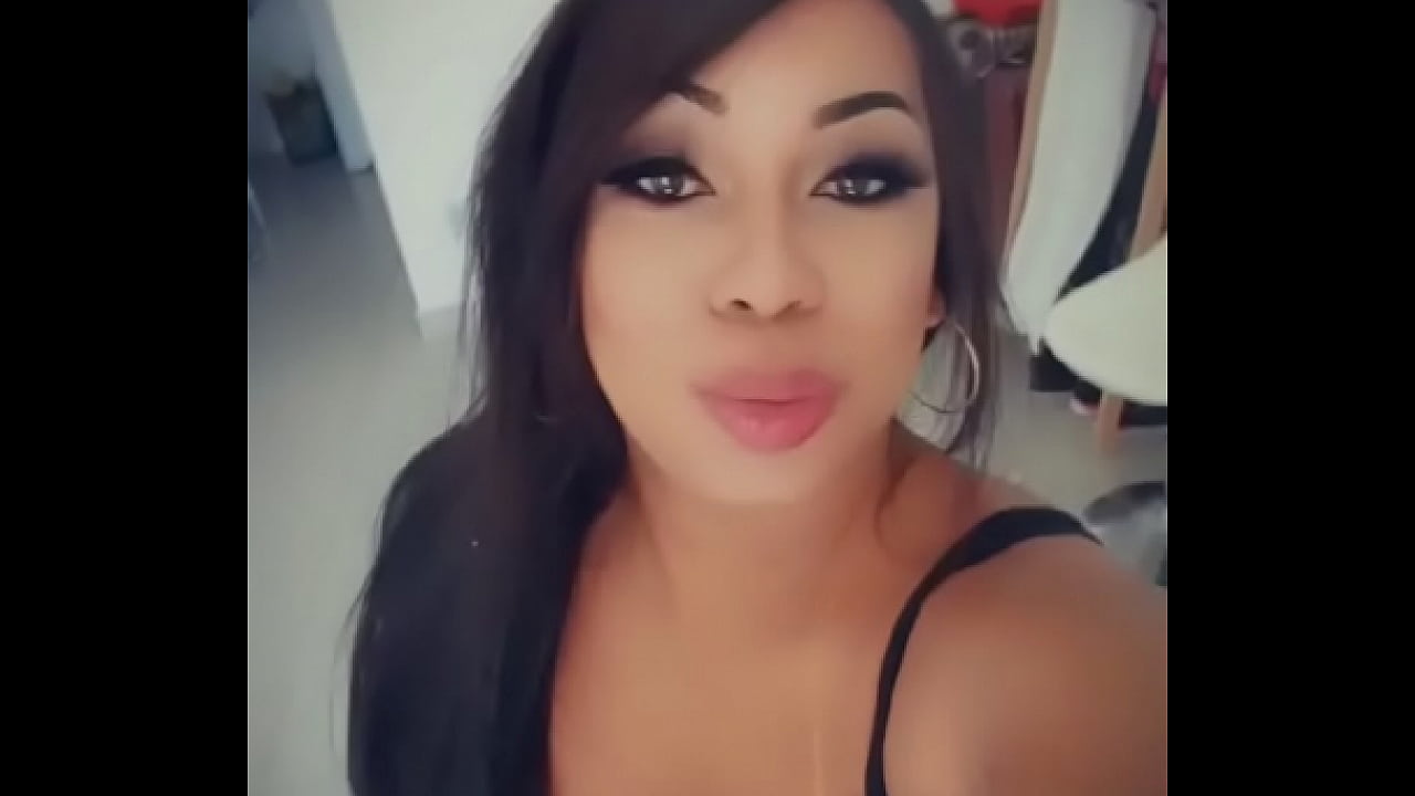 OLÁ AMORES, BOA TARDE!