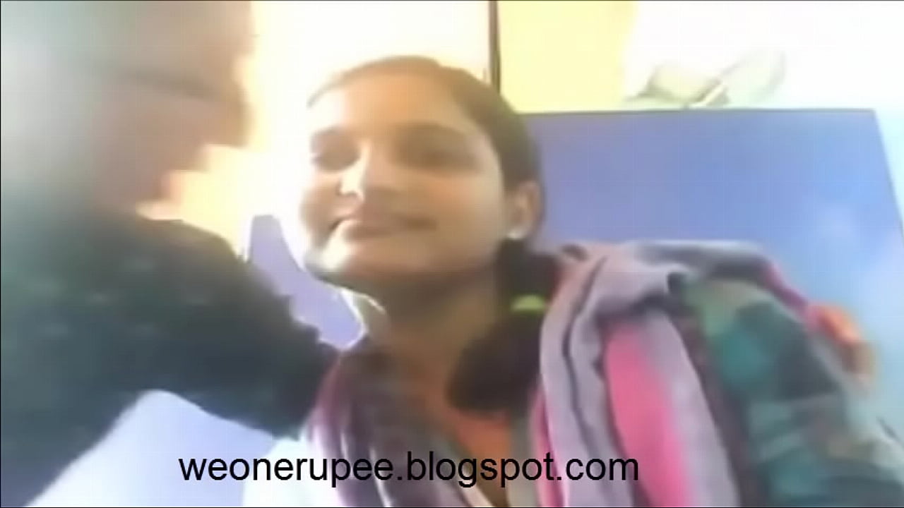 desi teen exposed