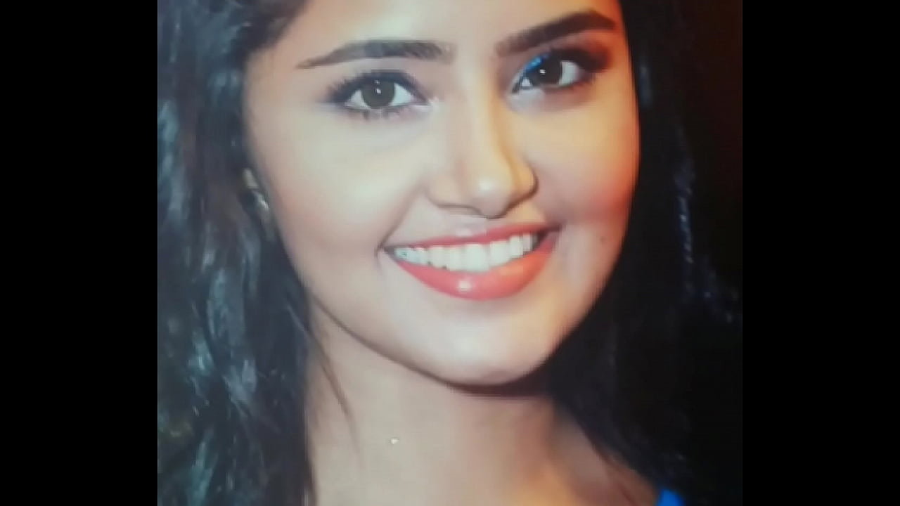 Anupama