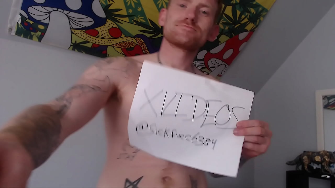 Verification video