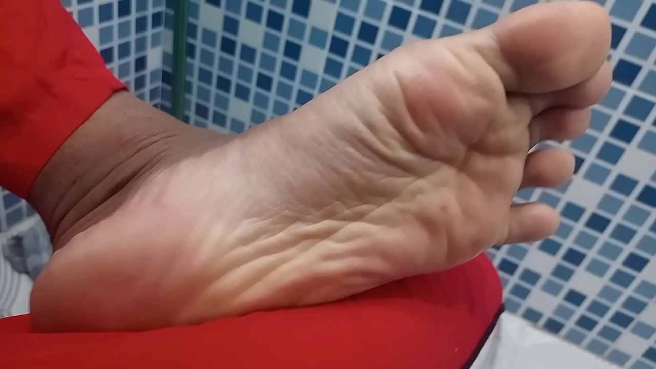 Soles, Brazil Male Feet, Foot worship, foot Fetish