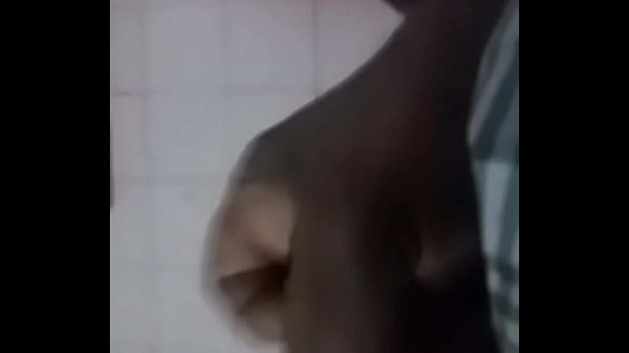 Chennai uncle self cum shot