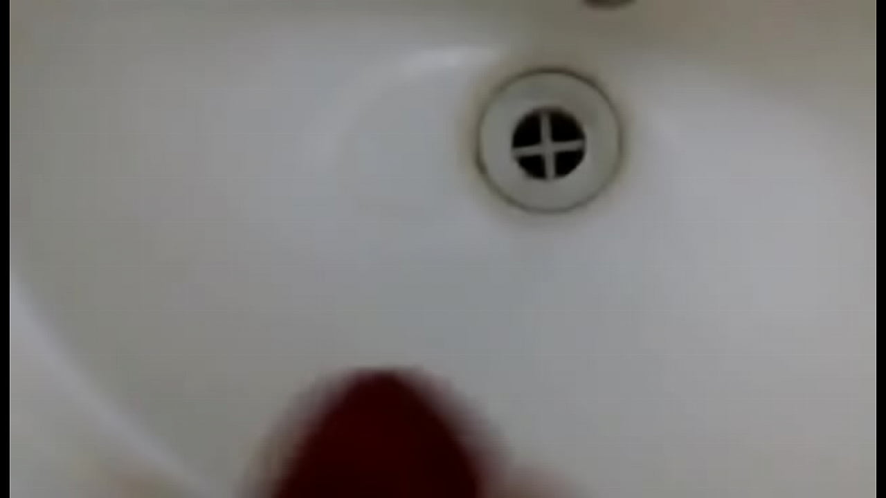 Cumming on the sinc