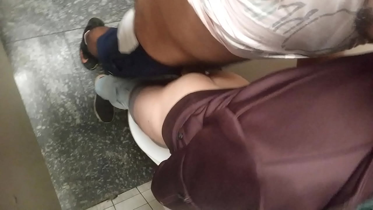 socado no rabo delicioso