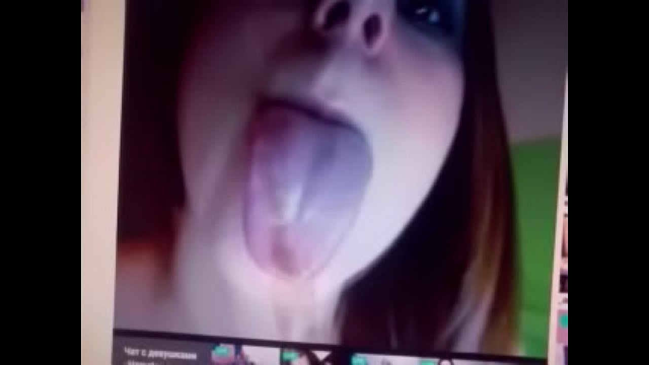 so hot cum shot