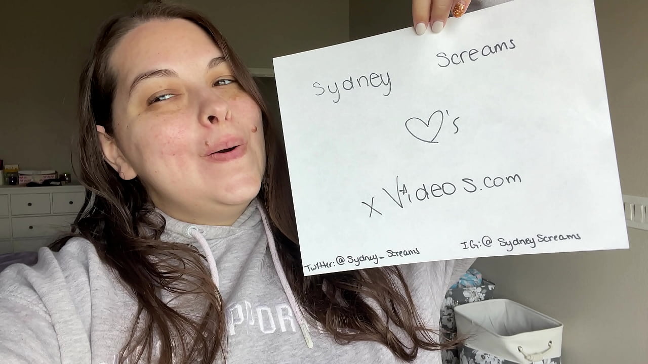 Verification video