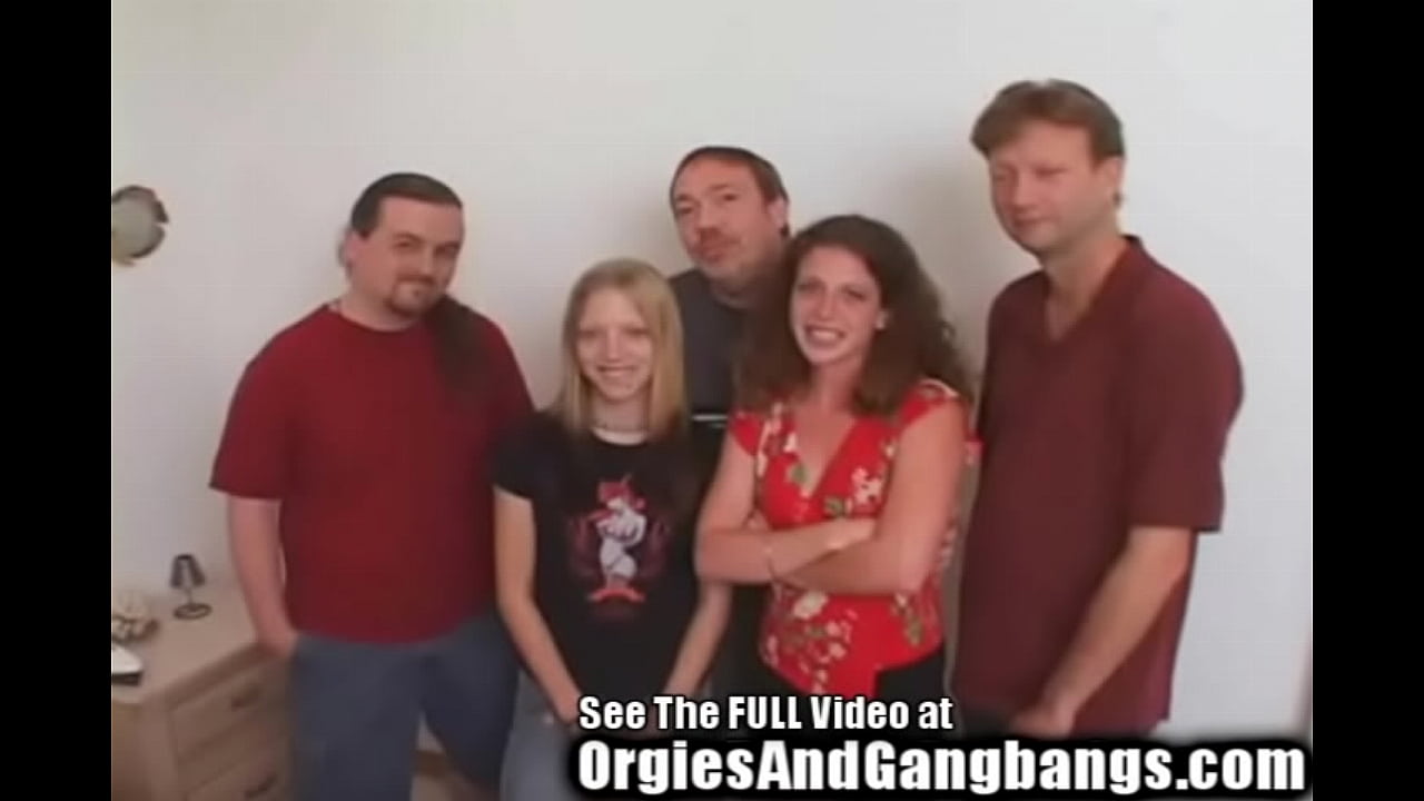 orgiesandgangbangs brie paige