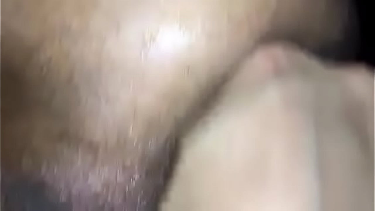 Sloshed Slut