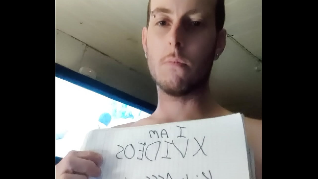 Verification video