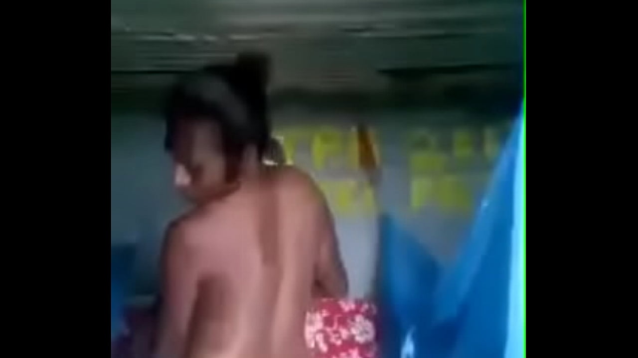 Masturbation Vanuatu girl exposed