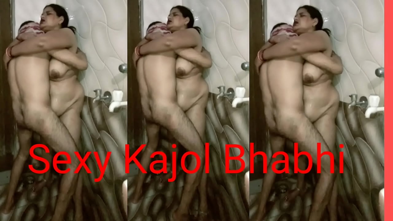 प्लीज मॉम एक बार चु दवा लो