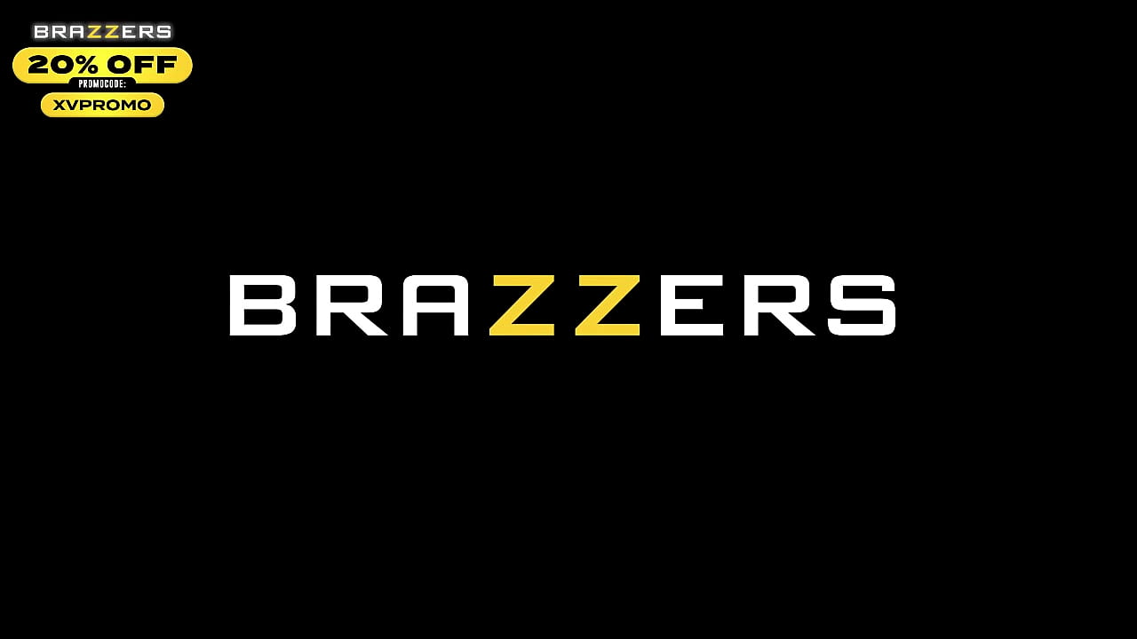 Cock / Brazzers / ENTER PROMO