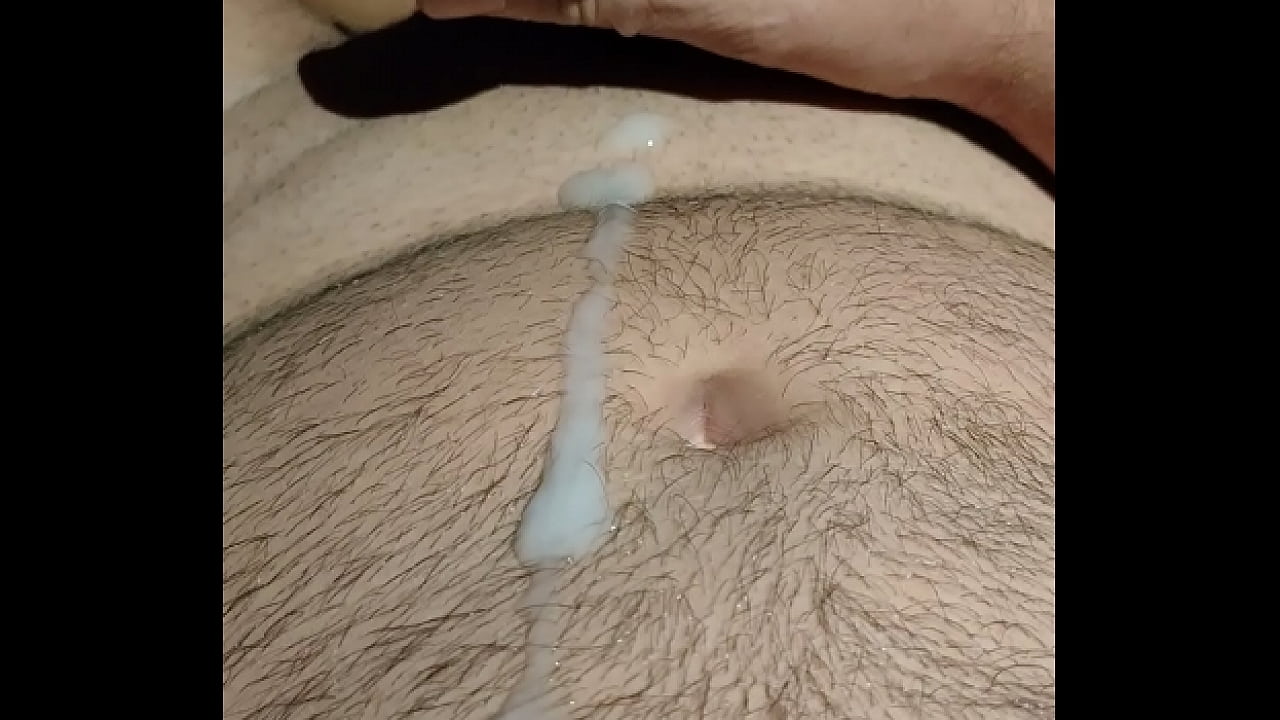 Cumshot