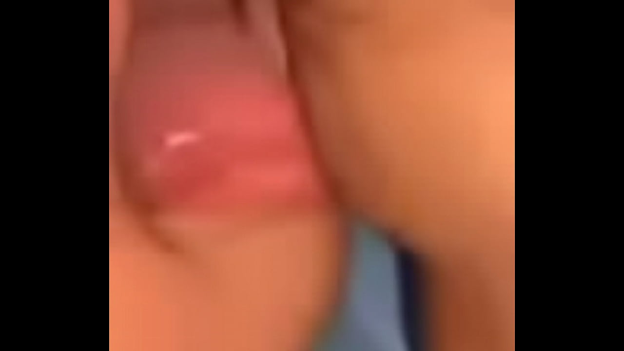 Lick pussy