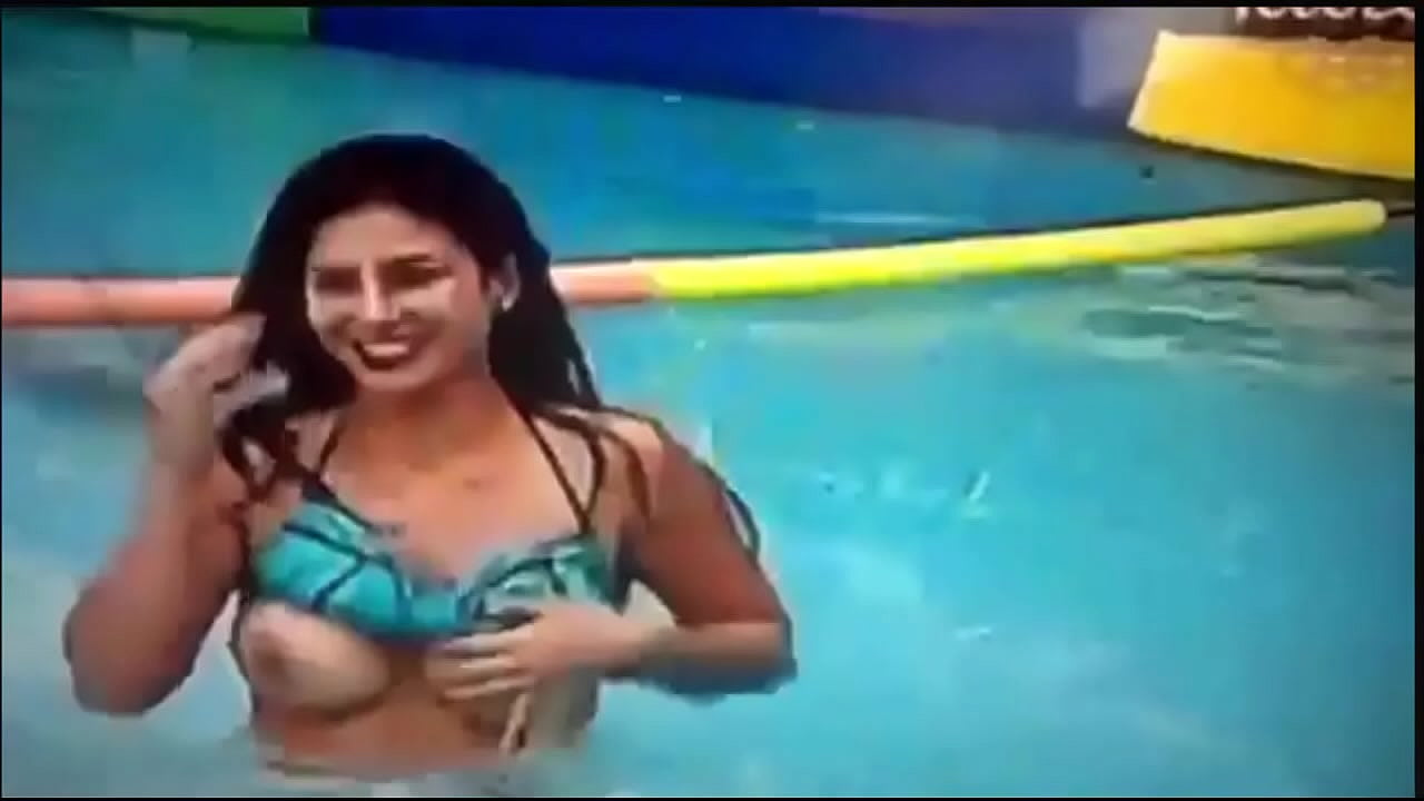 claudia ramirez muestra las tetas ricas