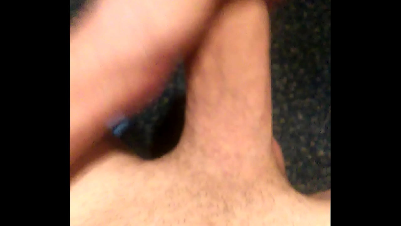 VIDEO0046