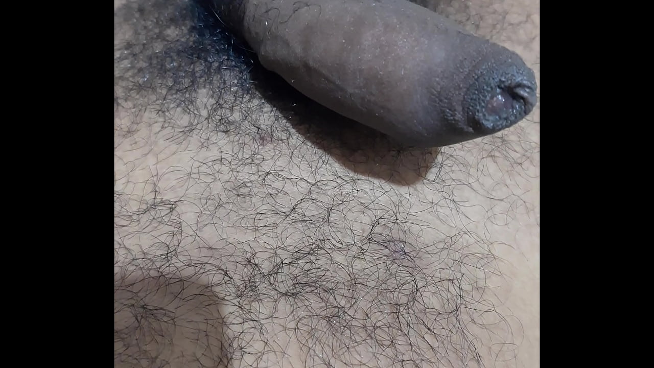 Indian, asian black dick