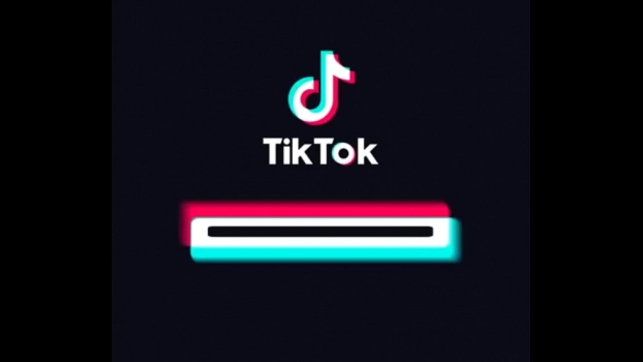 Tik