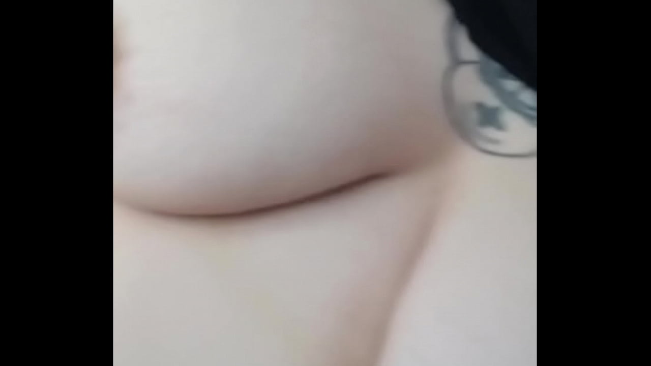 Tetas