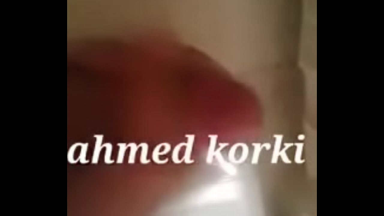 (1) Korki Ahmed(1)