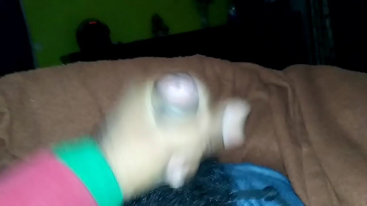 VID 20180110 015041