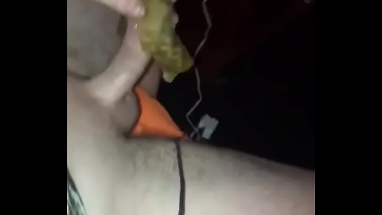 Nice smooth Wisconsin cock 24yrs old so horny