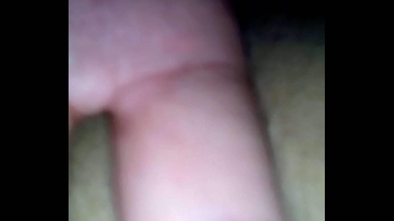 VID 20150316 214615