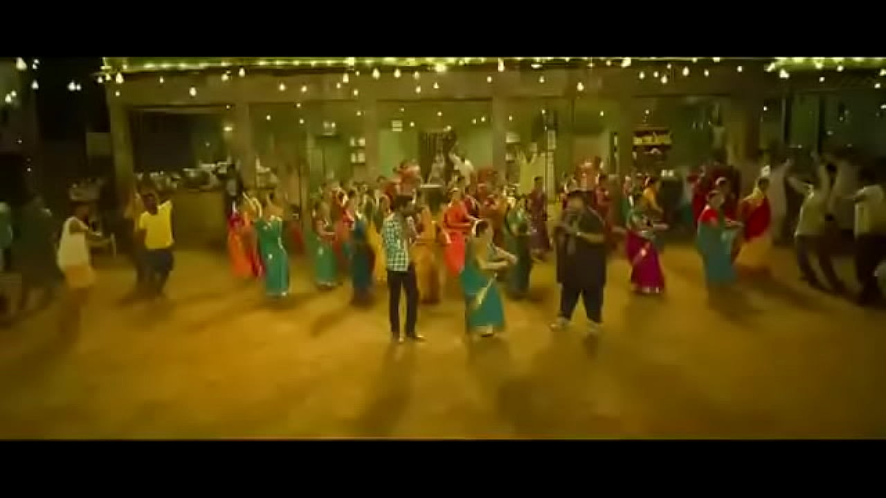 Psycho Re - Any Body Can Dance (ABCD) Official New Full Song Video - YouTube.FLV