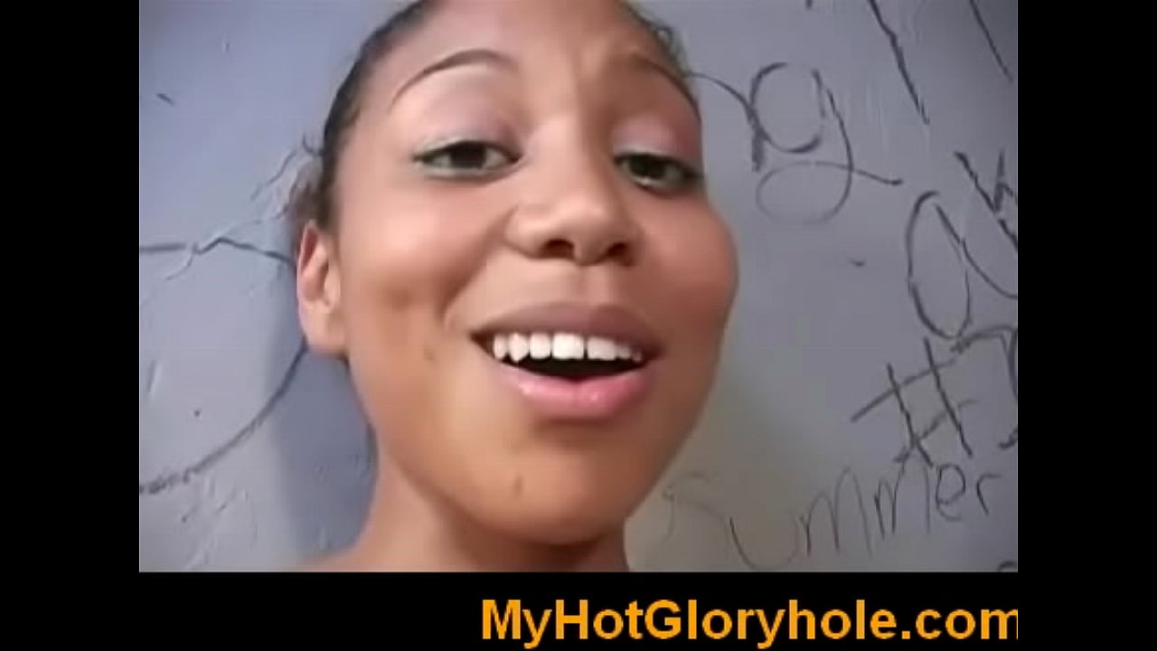 Gloryhole-Initiations-Gorgeous-hot-blowjob21