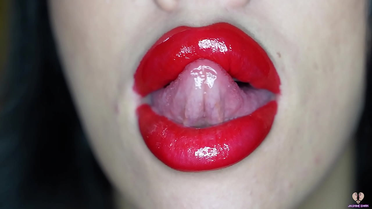 Hot Lips