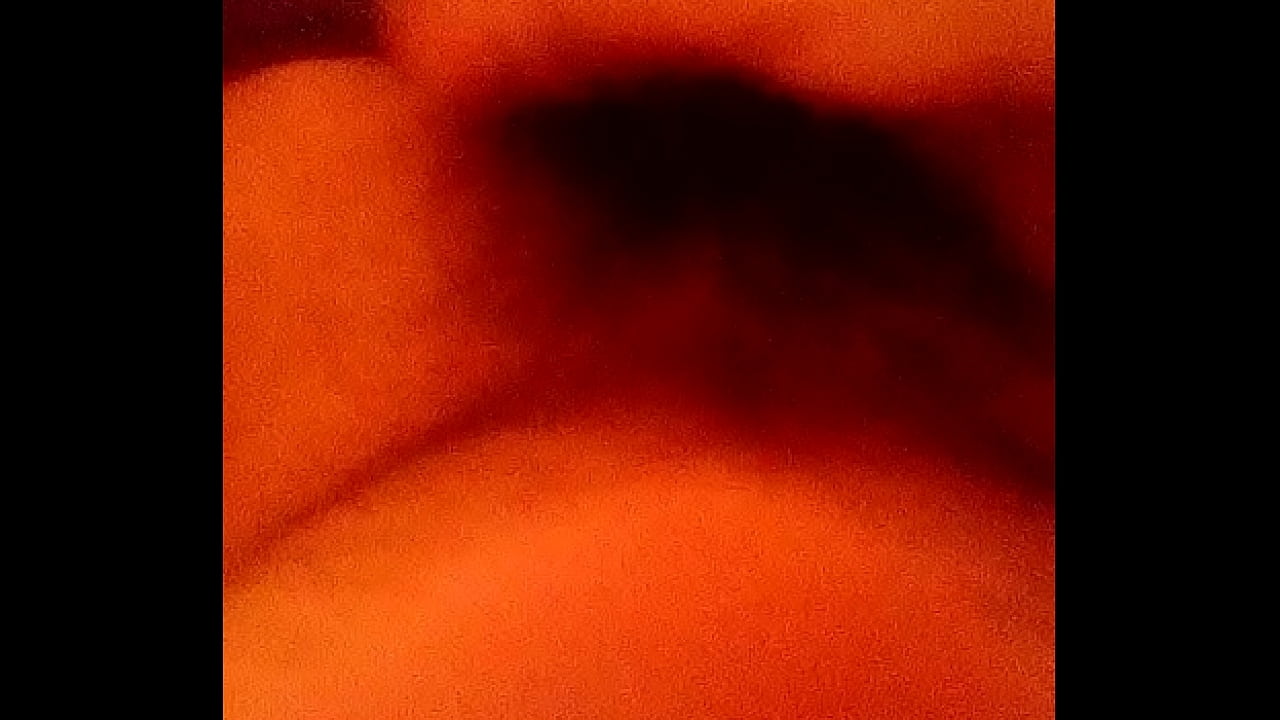 VID 20170527 133430