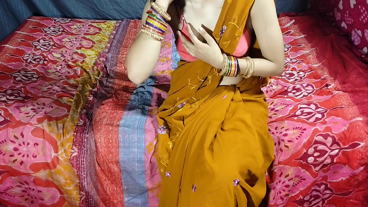 Cute and beautiful hot hindi devar bhabhi sex