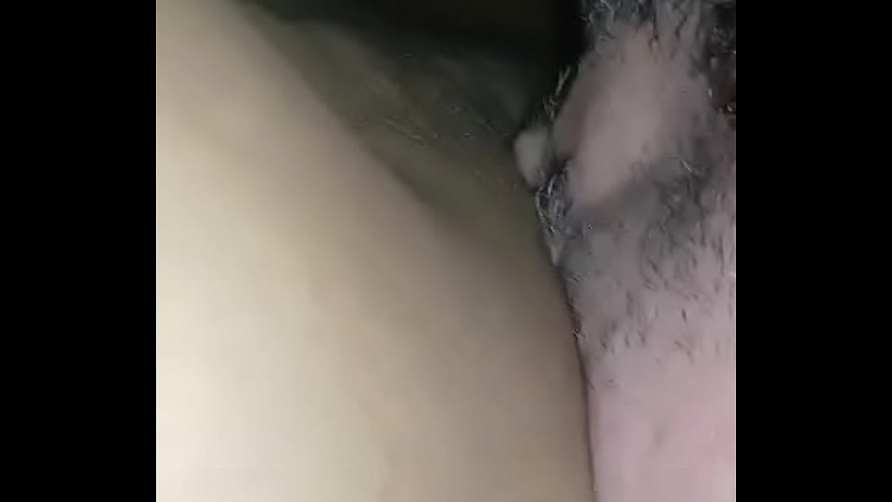 Eating black pussy