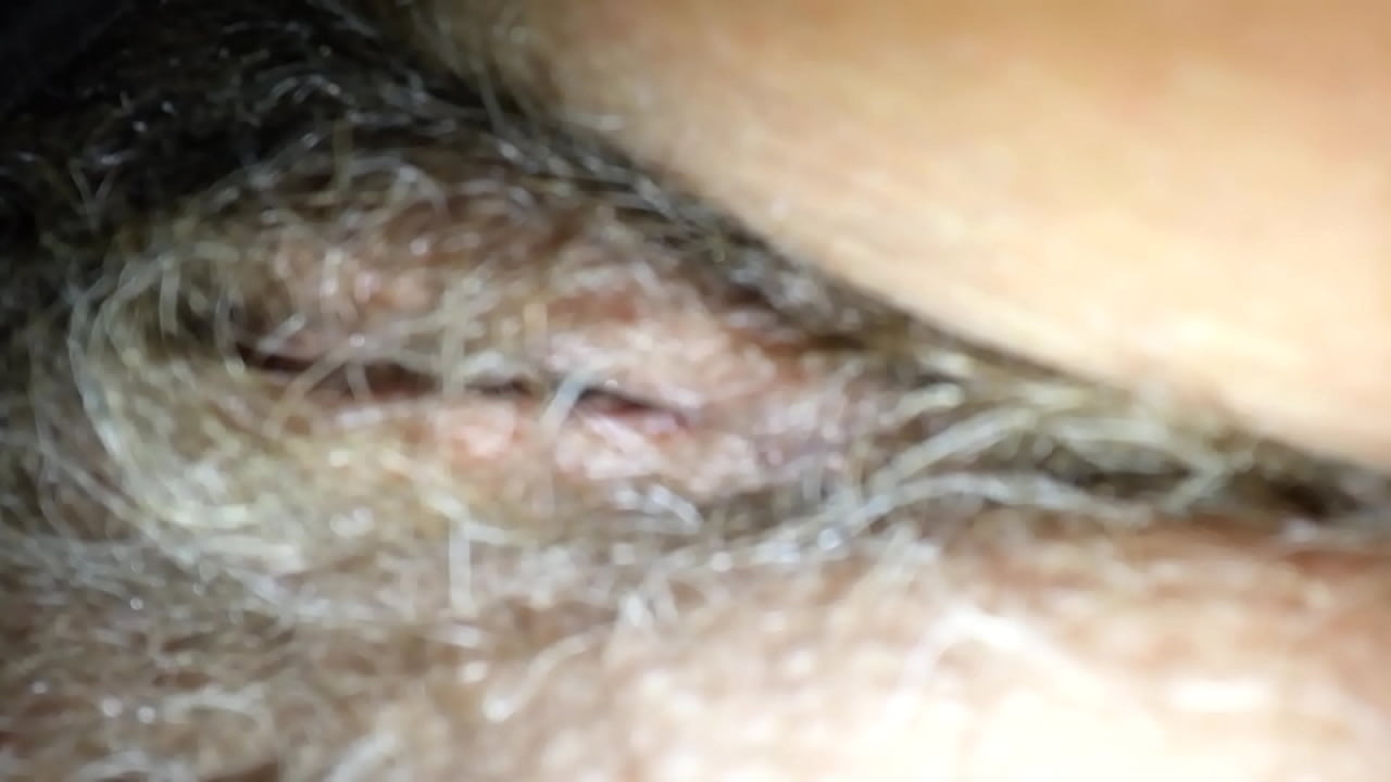 wifes juicy pussy