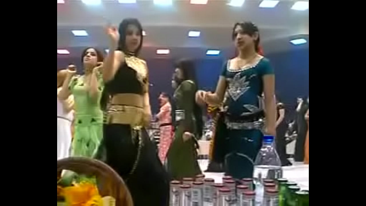 Latest bar dancer clip from mumbai