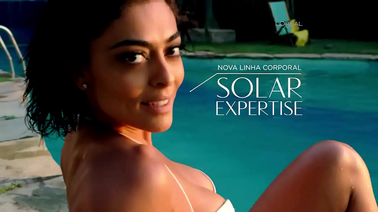 gostosa Juliana Paes