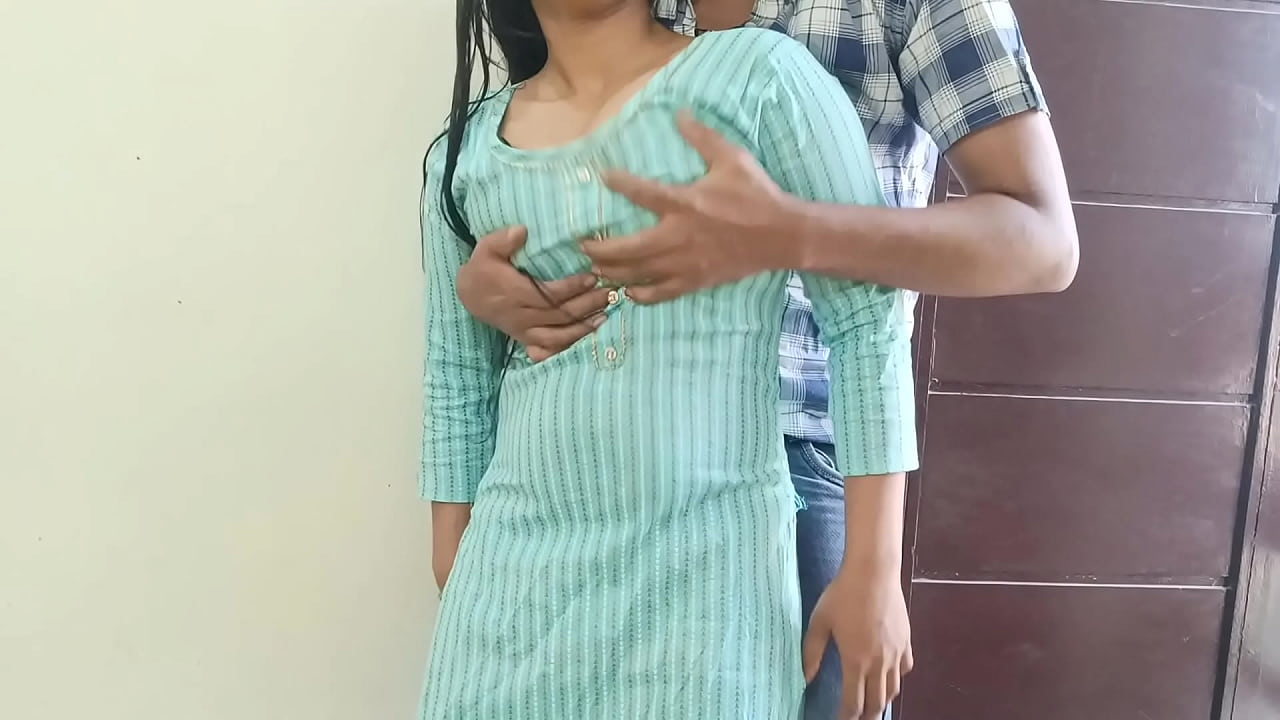 20 yers old desi village sex with step-brother
