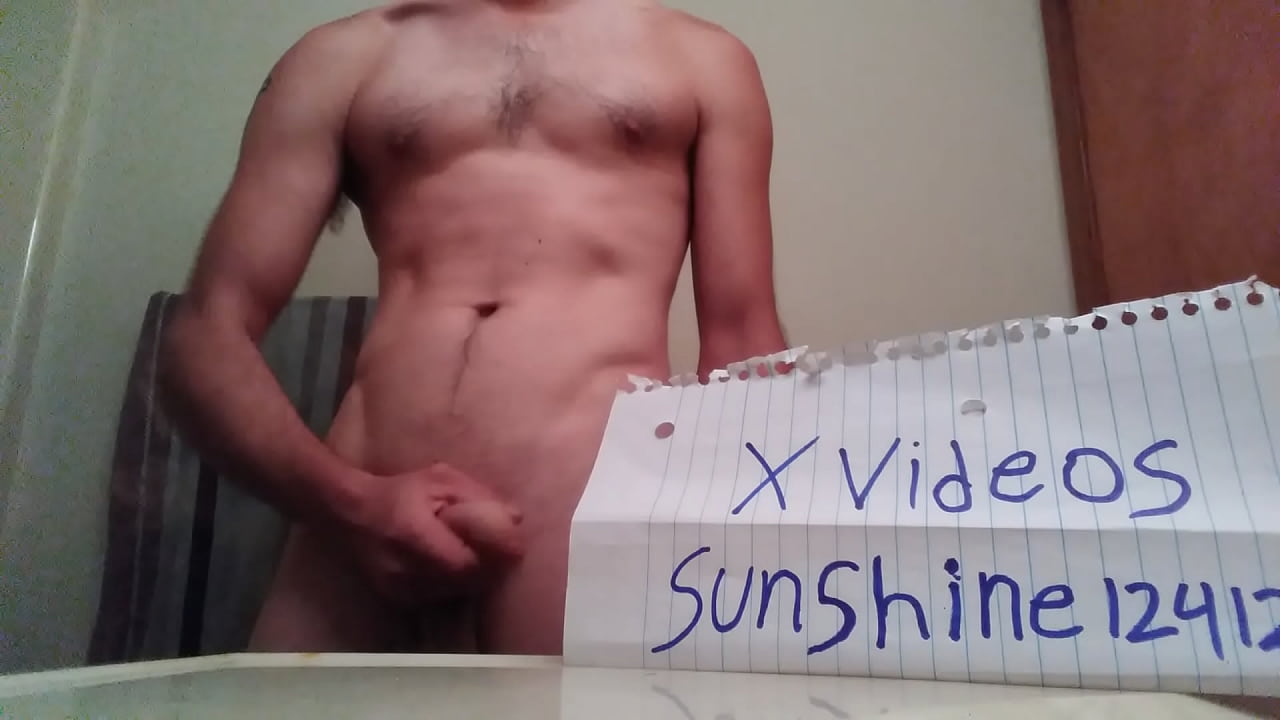 Sunshine124124 - update #3 - VID 20240811 130838802 - Aug 20, 2024