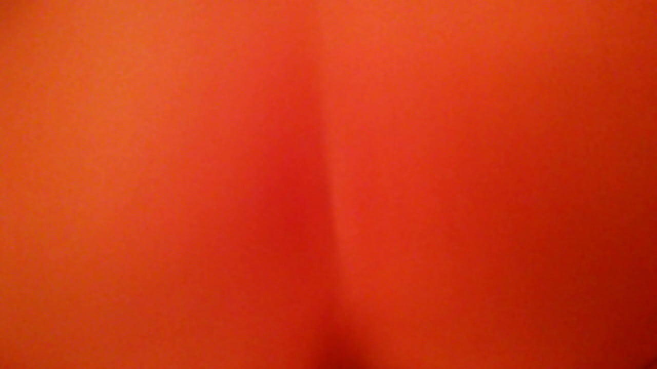 VID 20150503 045218