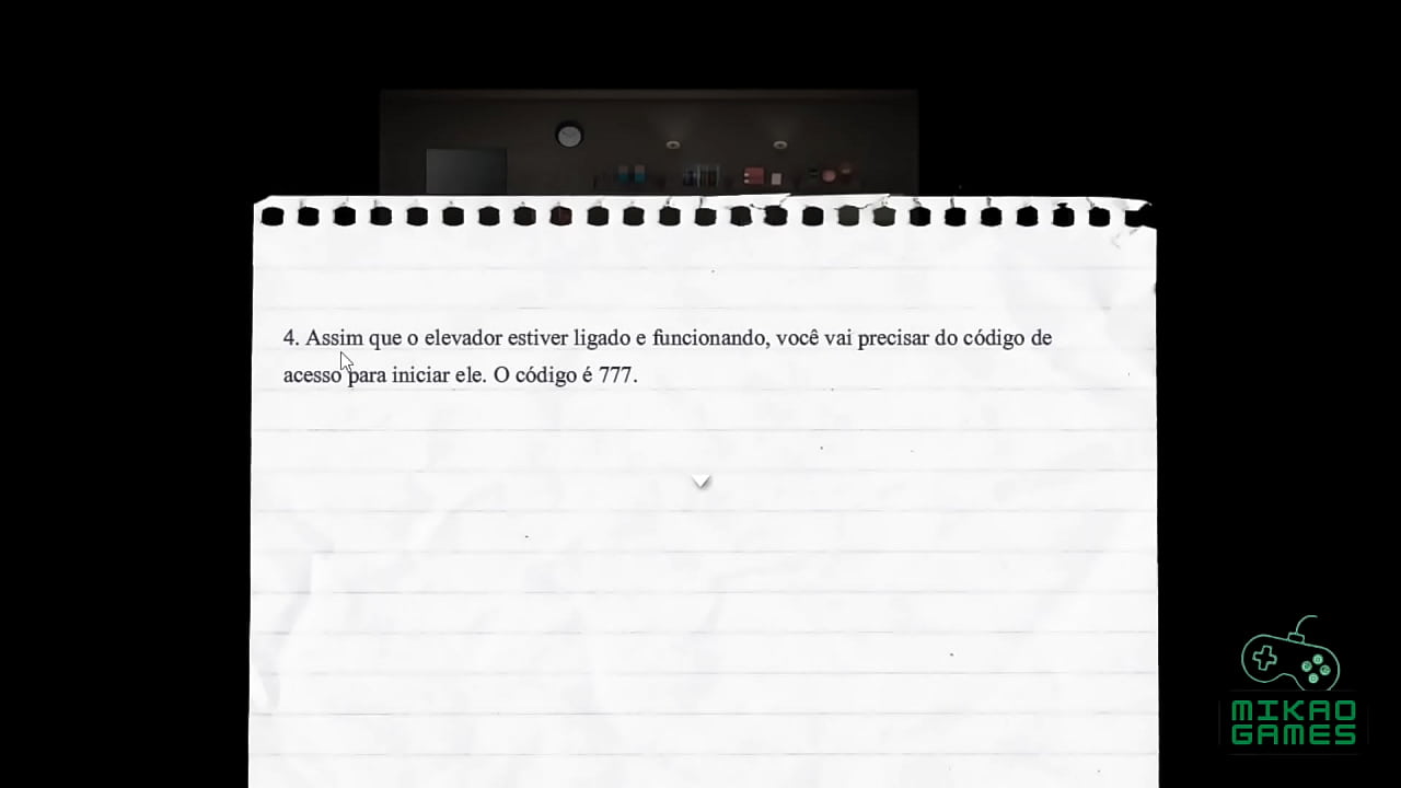 Jogo Adulto 3D, Epidemia de Luxuria ep 71 - Consertei o elevador e descobri mais Milfs Gostosas