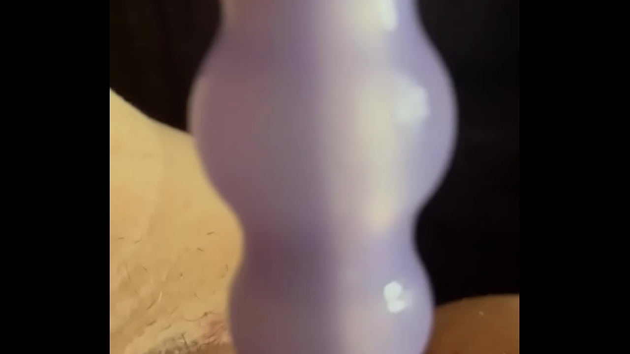 fuck me rough super wet pussy need dick