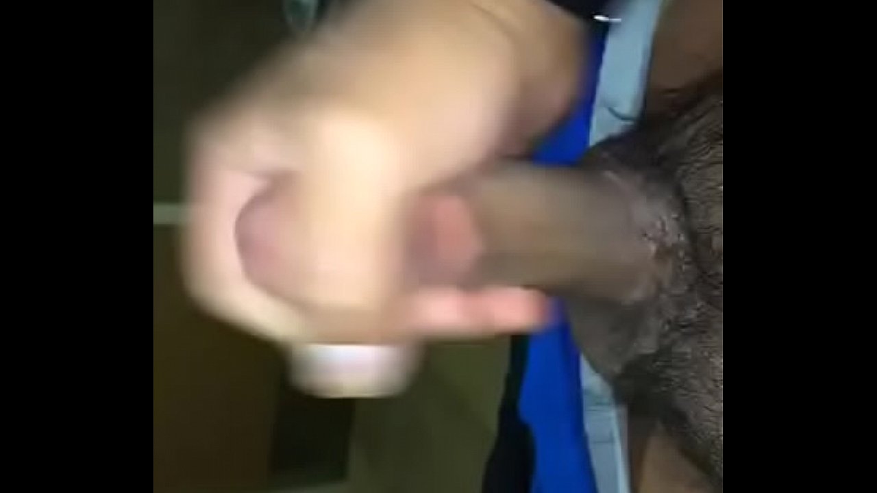 Cumming