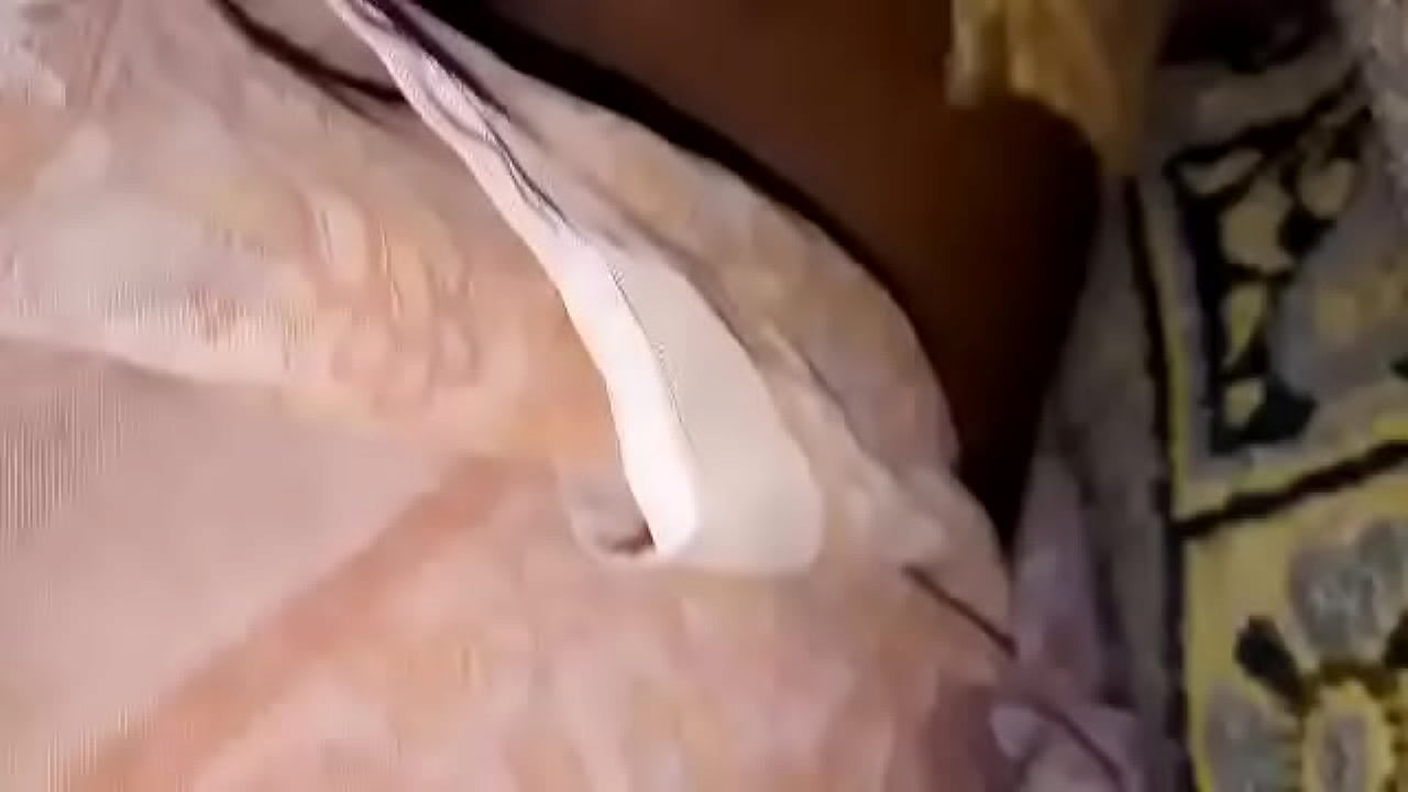 VIDEO 20171118 134512