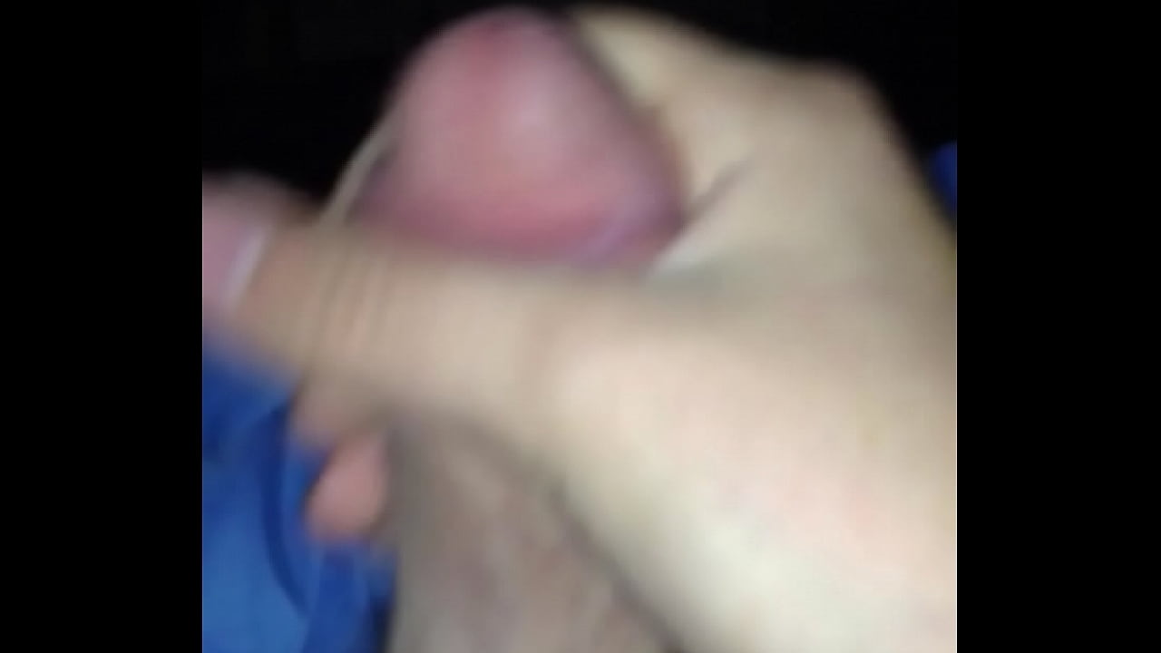 Rate my dick